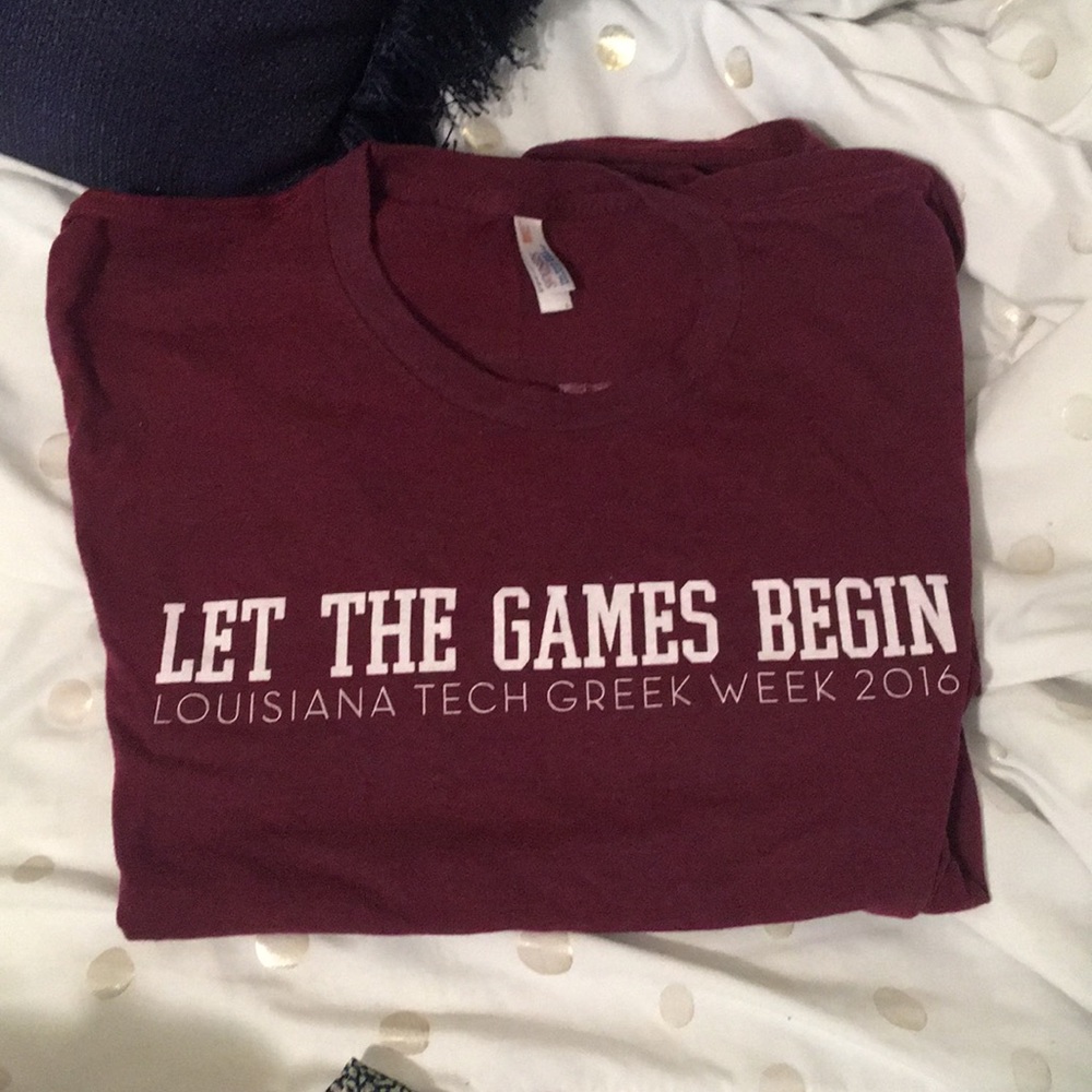 Sigma kappa sorority shirt